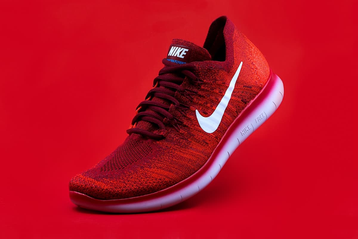 Review Giày Leo Núi Hoka Anacapa 2 GTX: Trọng Lượng Siêu Nhẹ & Kháng Nước Tuyệt Đối